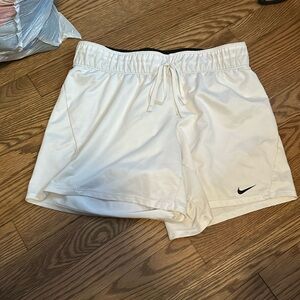 Nike Shorts!!